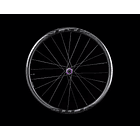 Set Ruedas Gravel Marvel G35 3