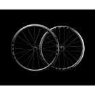 Set Ruedas Marvel Road 38D 1