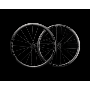 Set Ruedas Marvel Road 38D