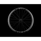 Set Ruedas Marvel Road 38D 2