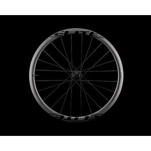 Set Ruedas Marvel Road 38D