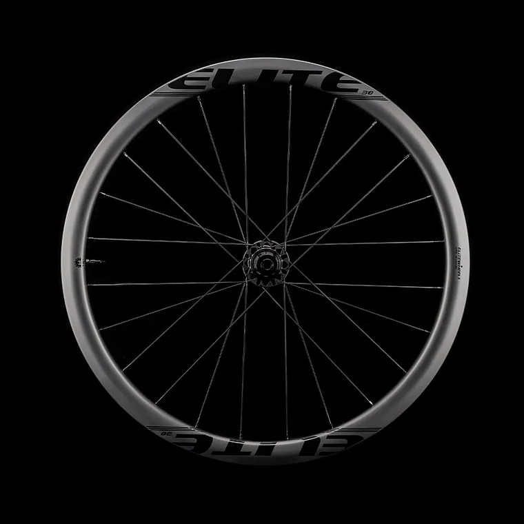 Set Ruedas Marvel Road 38D 2