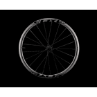 Set Ruedas Marvel Road 38D 3