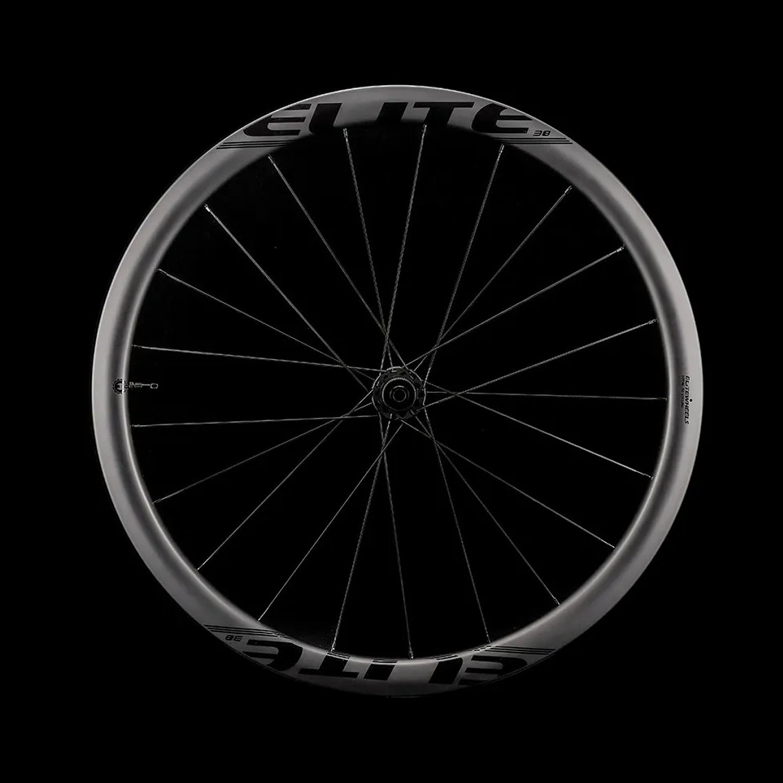 Set Ruedas Marvel Road 38D 3