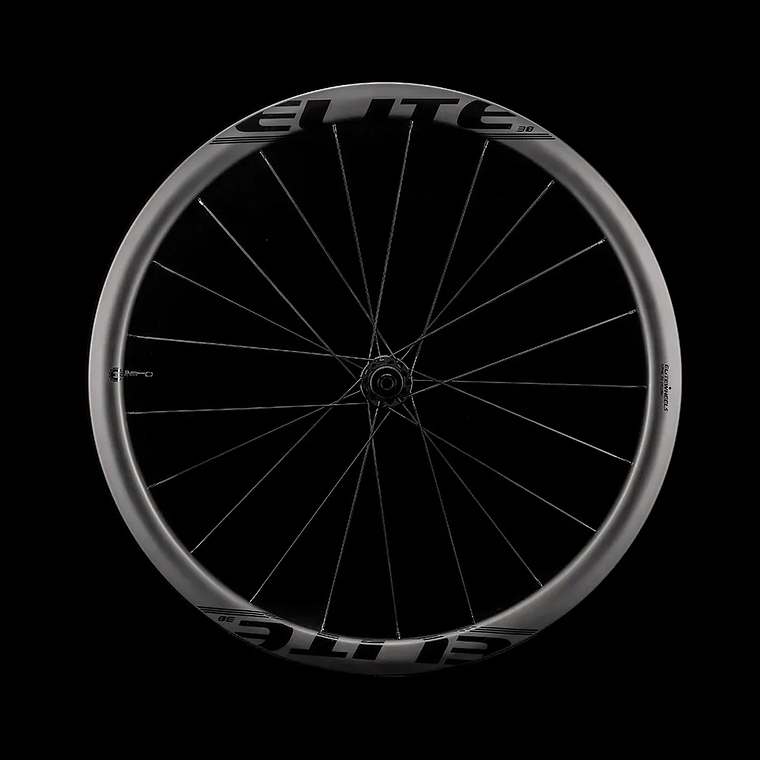 Set Ruedas Marvel Road 38D 3