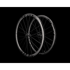 Set Ruedas Marvel Road 38D 4