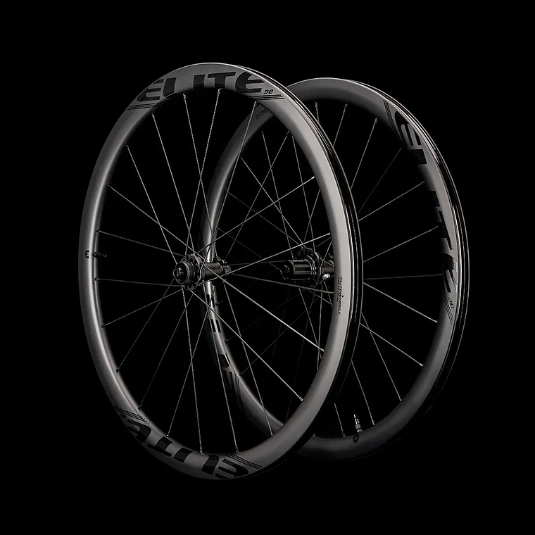 Set Ruedas Marvel Road 38D 4