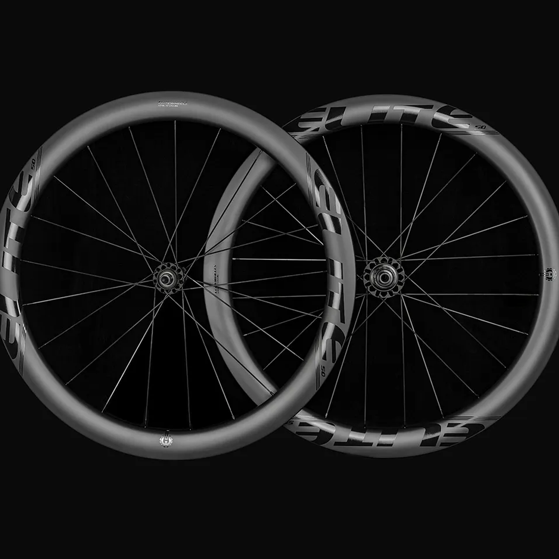 Set Ruedas Marvel Road 50D 1