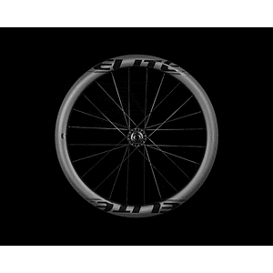 Set Ruedas Marvel Road 50D