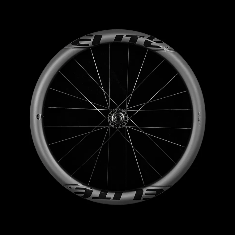 Set Ruedas Marvel Road 50D 2