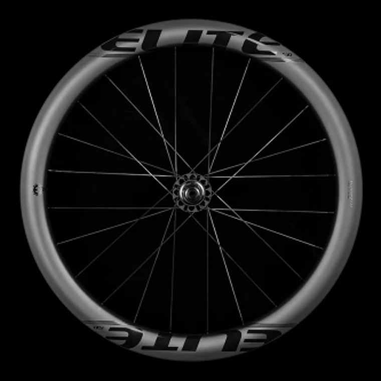 Set Ruedas Marvel Road 50D 3