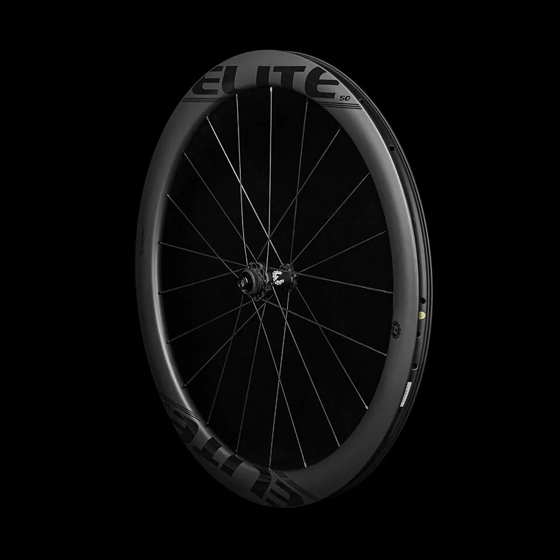 Set Ruedas Marvel Road 50D 4