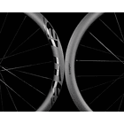 Set Ruedas Marvel Road 50D 5