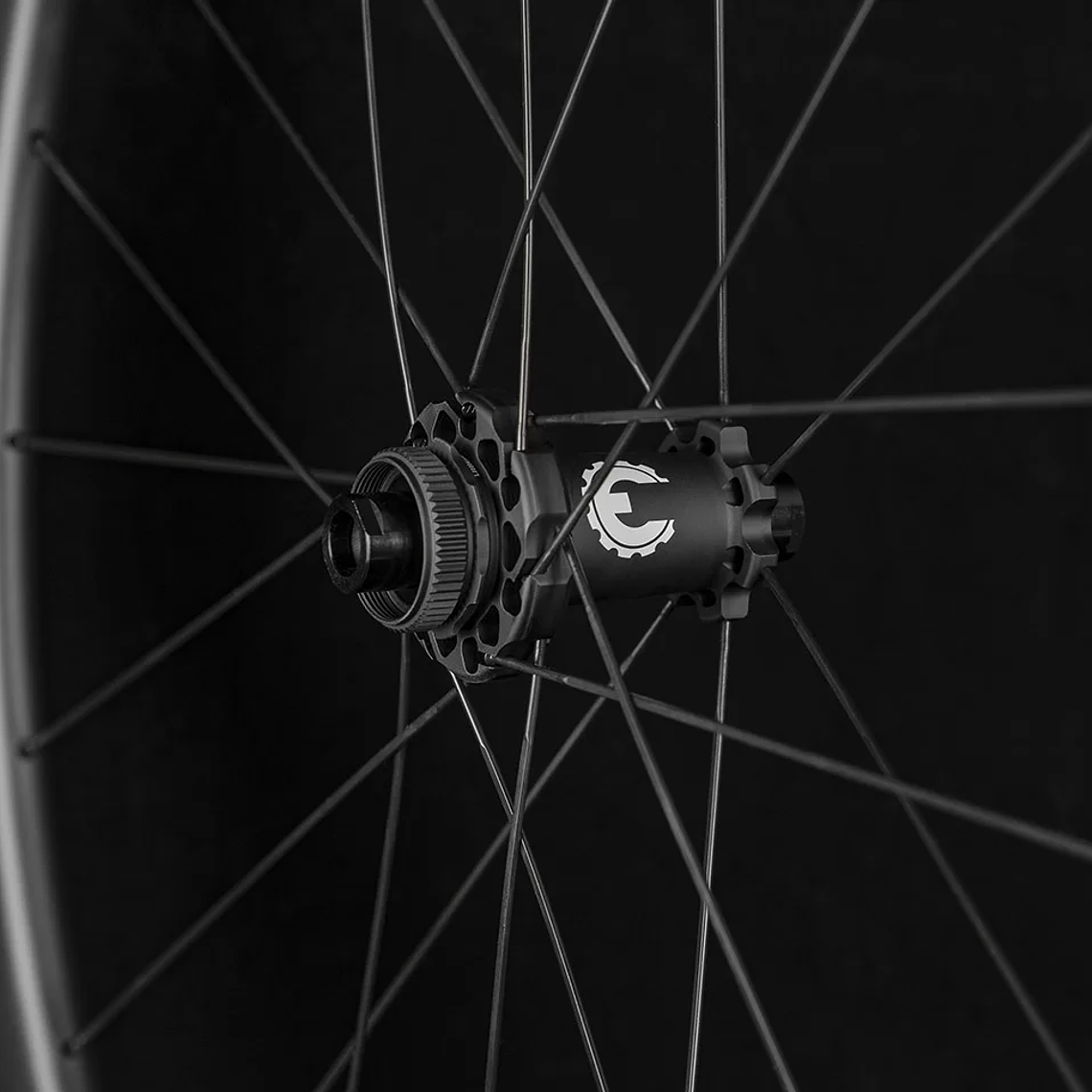 Set Ruedas Marvel Road 50D 7