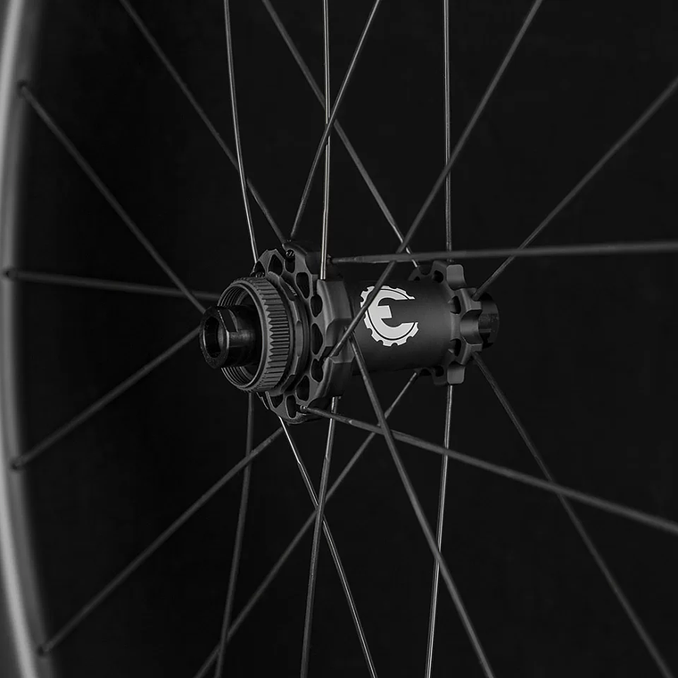 Set Ruedas Marvel Road 50D 7