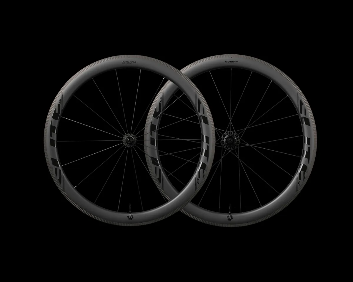 Set Ruedas Marvel Road 50V 1