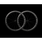 Set Ruedas Marvel Road 50V 1