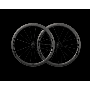 Set Ruedas Marvel Road 50V