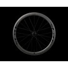 Set Ruedas Marvel Road 50V 2