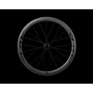 Set Ruedas Marvel Road 50V