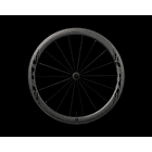 Set Ruedas Marvel Road 50V 3