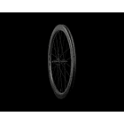 Set Ruedas Marvel Road 50V 4