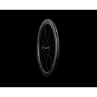 Set Ruedas Marvel Road 50V 5