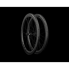 Set Ruedas Marvel Road 50V 6