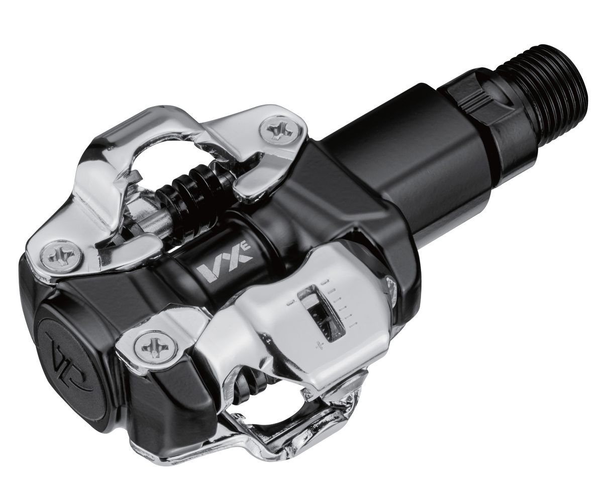 Pedal VP Cross Country VX-1001  1