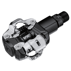 Pedal VP Cross Country VX-1001 