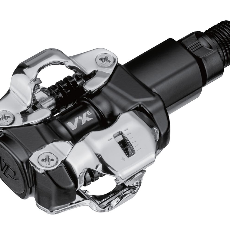 Pedal VP Cross Country VX-1001  1