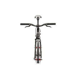 Bicicleta fixie Core line Earthstone - Fijo y libre