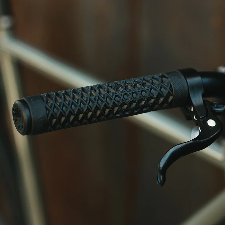 Bicicleta fixie Core line Earthstone - Fijo y libre 9