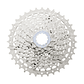 Piñon Shimano Cassette 9v CS-HG400 - Miniatura 1
