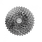 Piñon Shimano Cassette 9v CS-HG400 - Miniatura 2