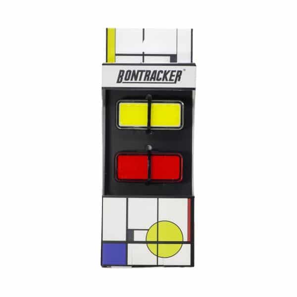 Set de Luces Bontrcker City & Road 280 y 200 lm 1