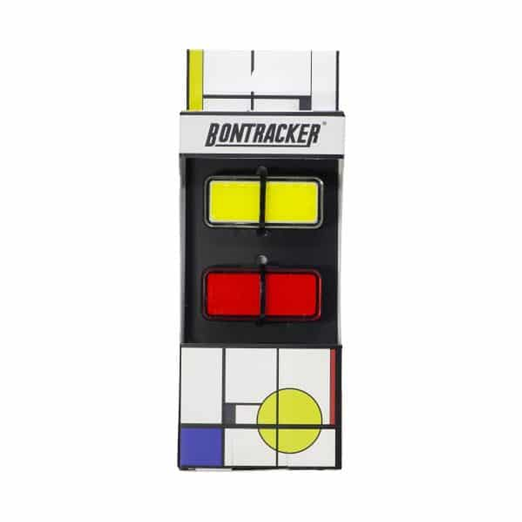 Set de Luces Bontrcker City & Road 280 y 200 lm 1