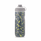 Caramagiola Polar Bottle Breakaway Muck Insulated - Slate Forest/Lightning - 600ml - Miniatura 1