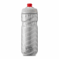 Caramagiola Polar Bottle Breakaway Insulated - Bolt White/Silver - 600ml - Miniatura 1