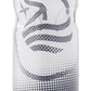 Caramagiola Polar Bottle Breakaway Insulated - Big Bear White/Charcoal - 600ml - Miniatura 1