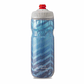 Caramagiola Polar Bottle Breakaway Insulated - Bolt Cobalt Blue/Silver - 600ml - Miniatura 1