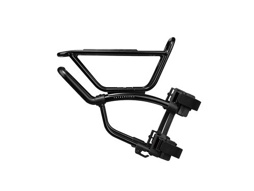 Parrilla Delantera Topeak Horquilla Tetrarack R1 1
