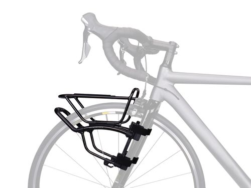 Parrilla Delantera Topeak Horquilla Tetrarack R1 2