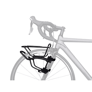 Parrilla Delantera Topeak Horquilla Tetrarack R1