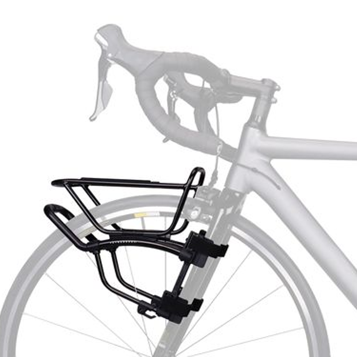 Parrilla Delantera Topeak Horquilla Tetrarack R1 2