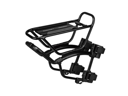 Parrilla Delantera Topeak Horquilla Tetrarack R1 3