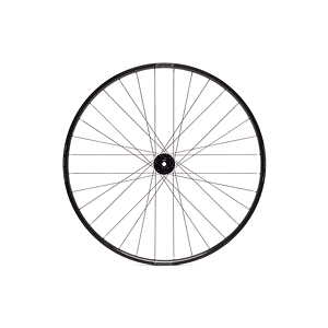 Rueda Trasera All Road 700c Tubeless