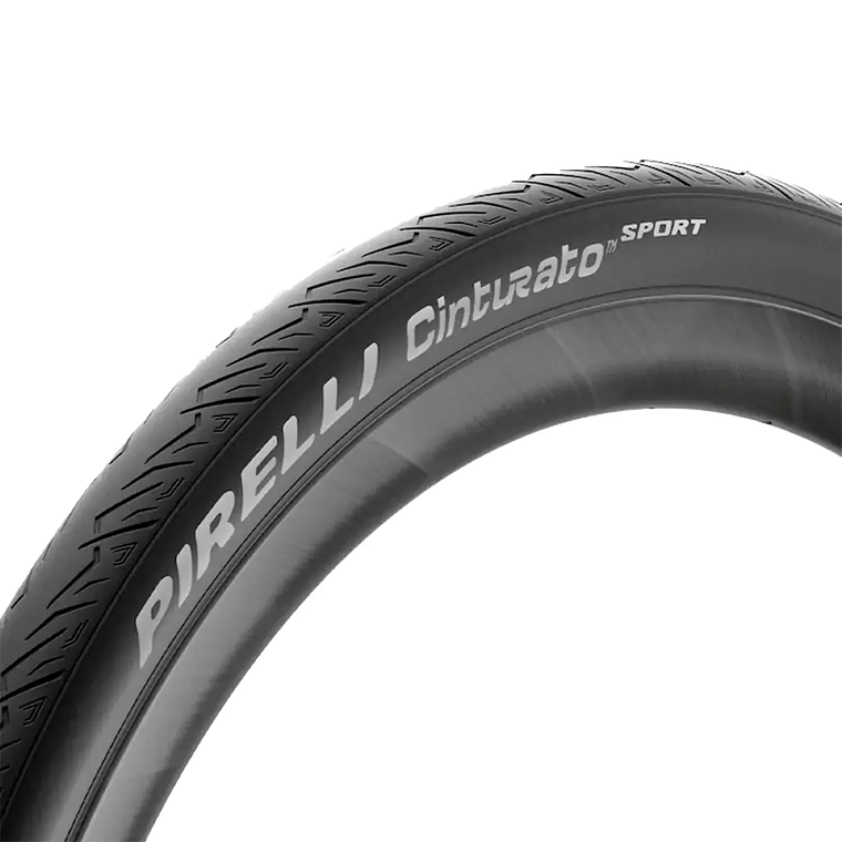 Neumático Pirelli P7 Sport 700x26 - Kevlar  1