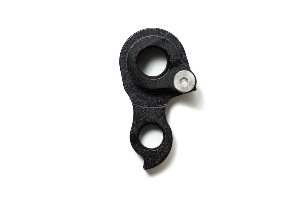 Derailleur hanger 4130 All Road 1