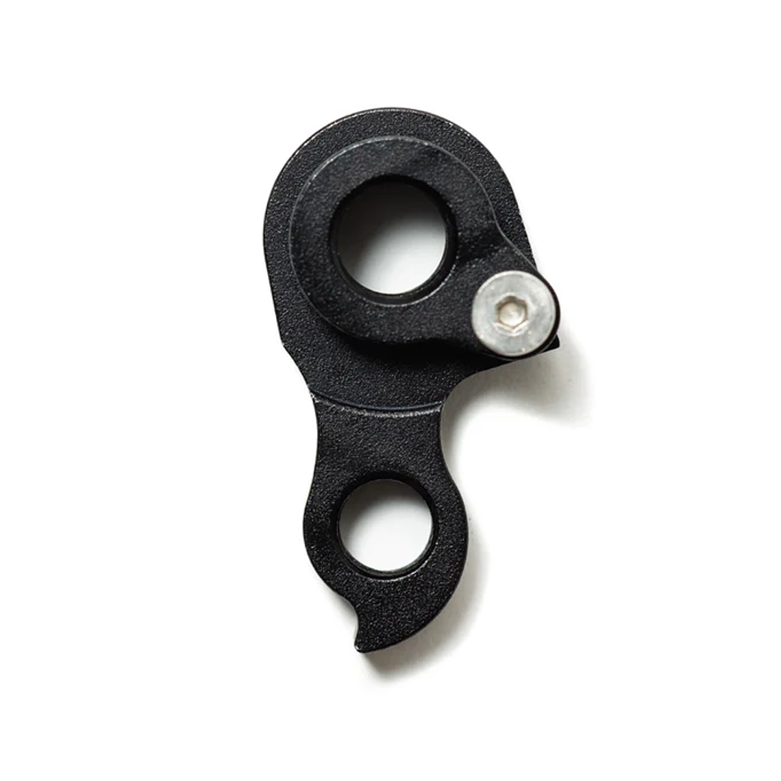 Derailleur hanger 4130 All Road 1